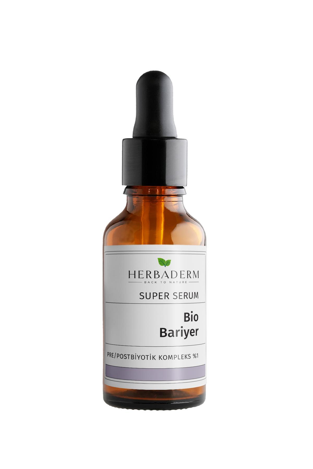 Ahapeeling Cilt Tonu Eşitleyici Glikolik Asit Süper Serum + Aydınlatıcı, Onarıcı, Yenileyici Serum