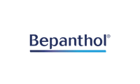 Bepanthol
