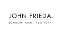 John Frieda