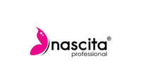 Nascita