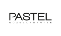 Pastel
