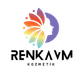 renkavm.com